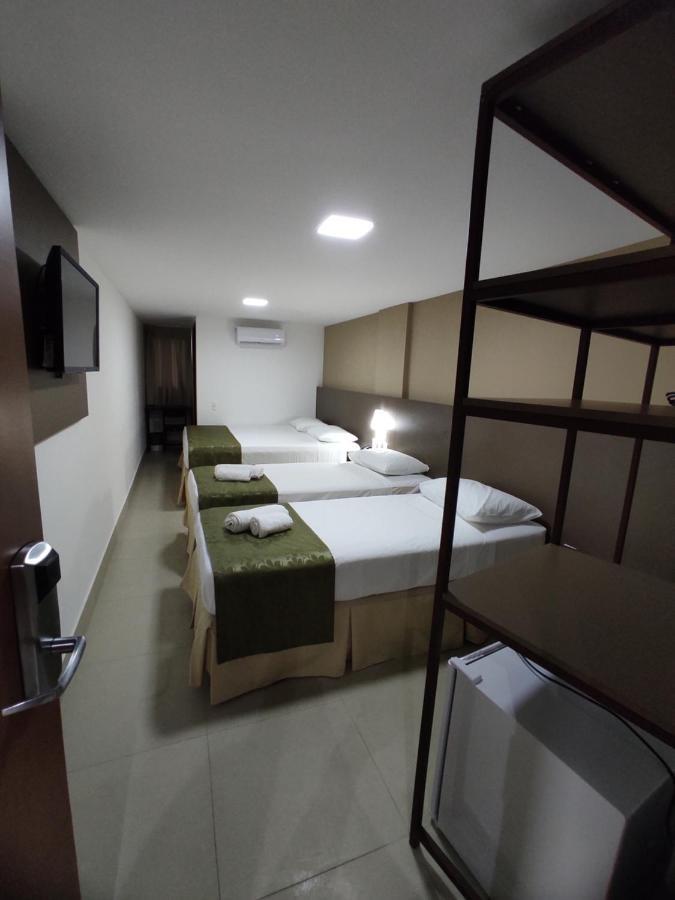 Annamar Premium Hotel