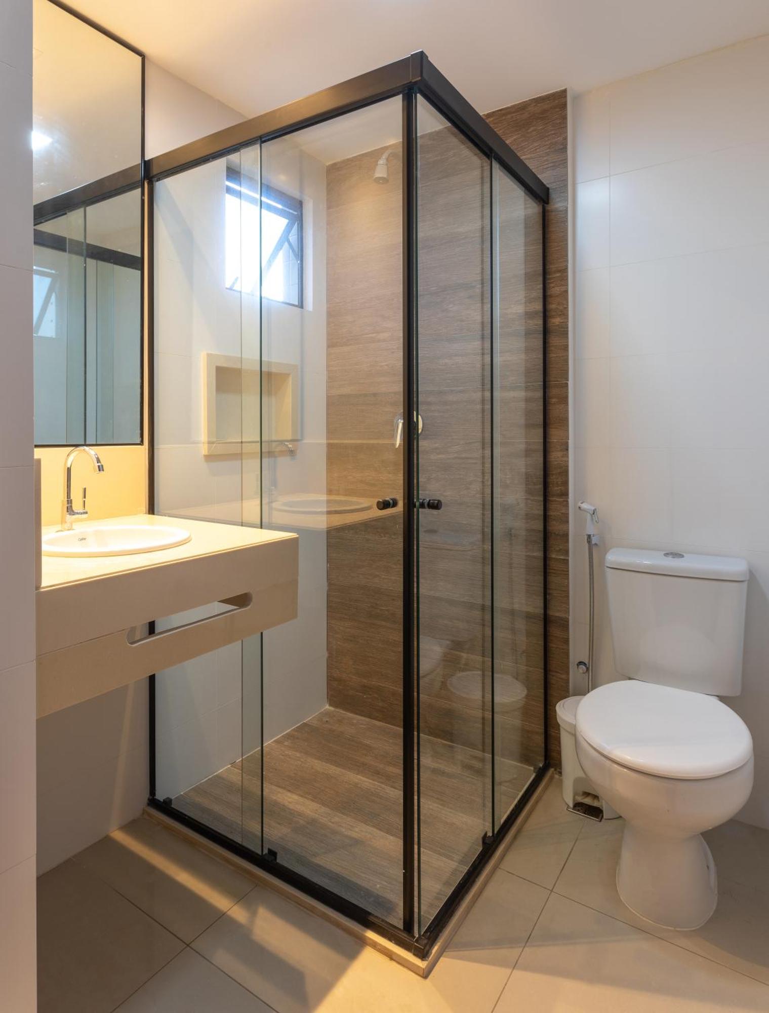 Annamar Premium 3* Joao Pessoa