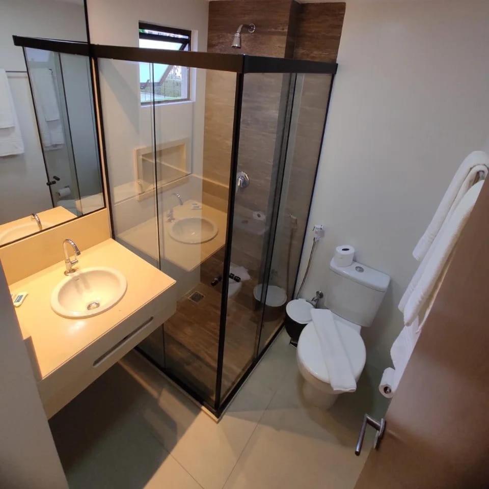 Annamar Premium 3* Joao Pessoa