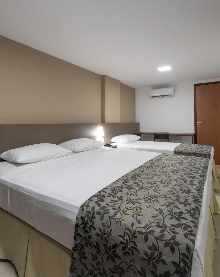 Annamar Premium 3*