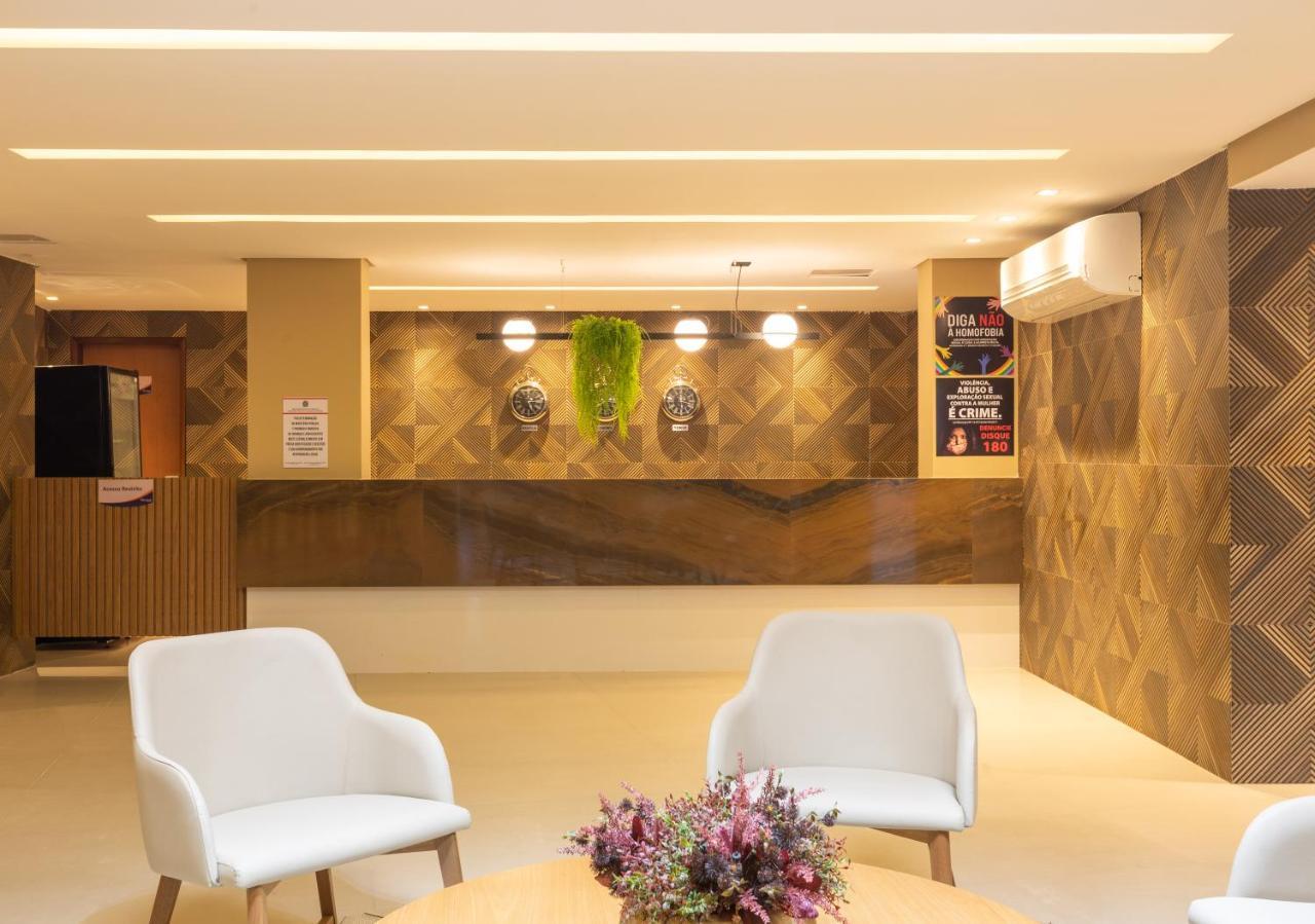 Annamar Premium Hotel 3*