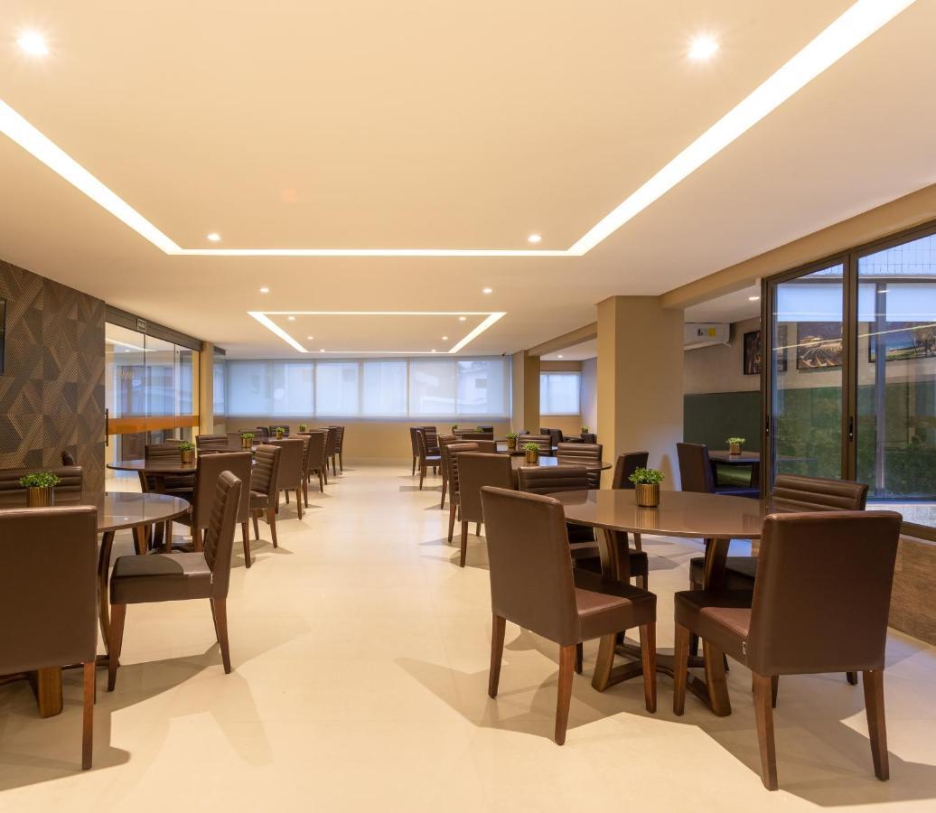 Hotel Annamar Premium 3*