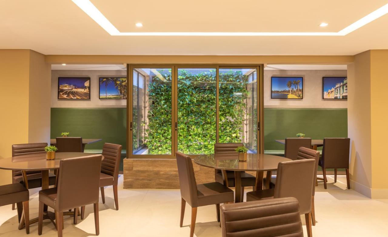 Hotel Annamar Premium 3*