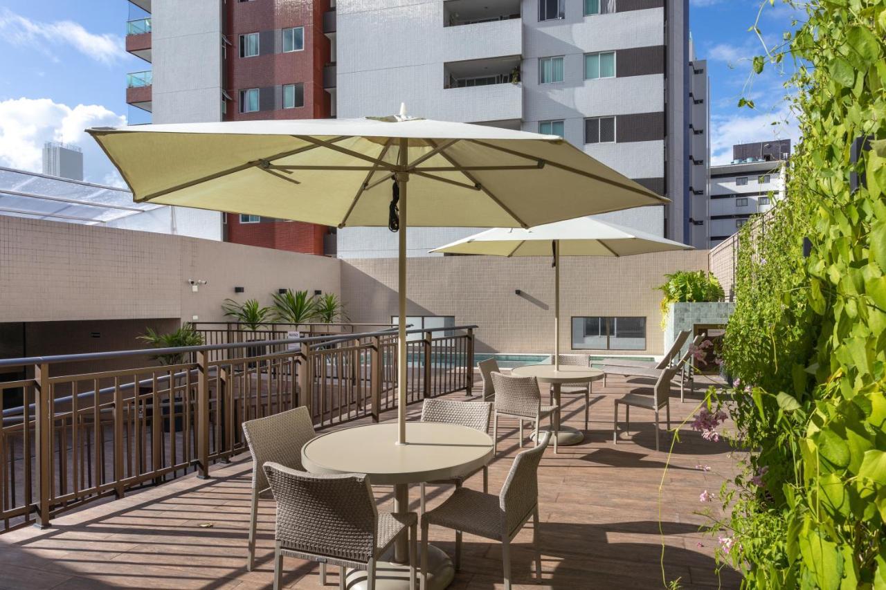 Annamar Premium Hotel
