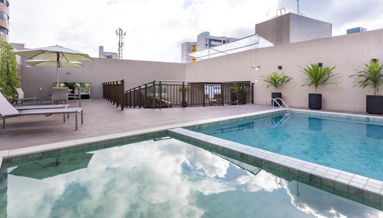 Hotel Annamar Premium 3*