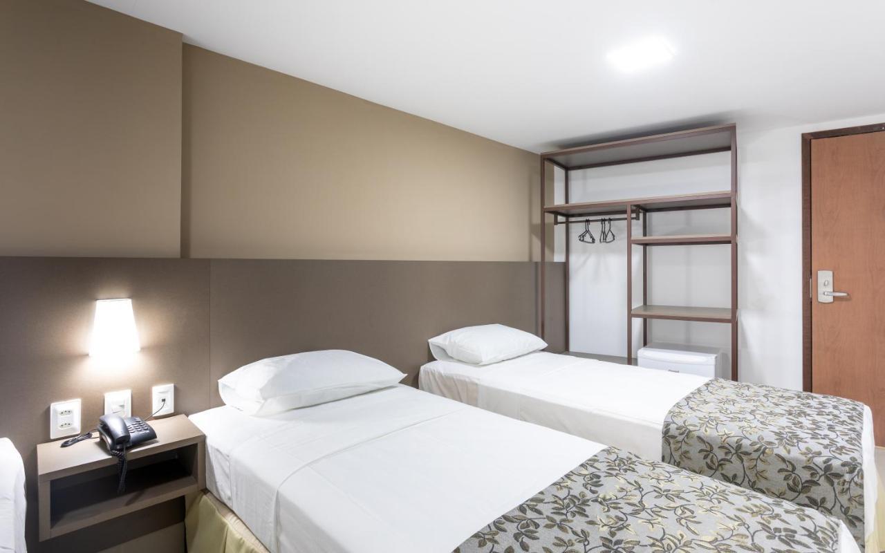 Annamar Premium Hotel