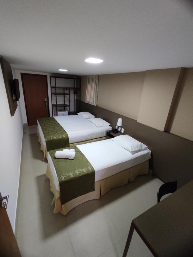 Annamar Premium Hotel