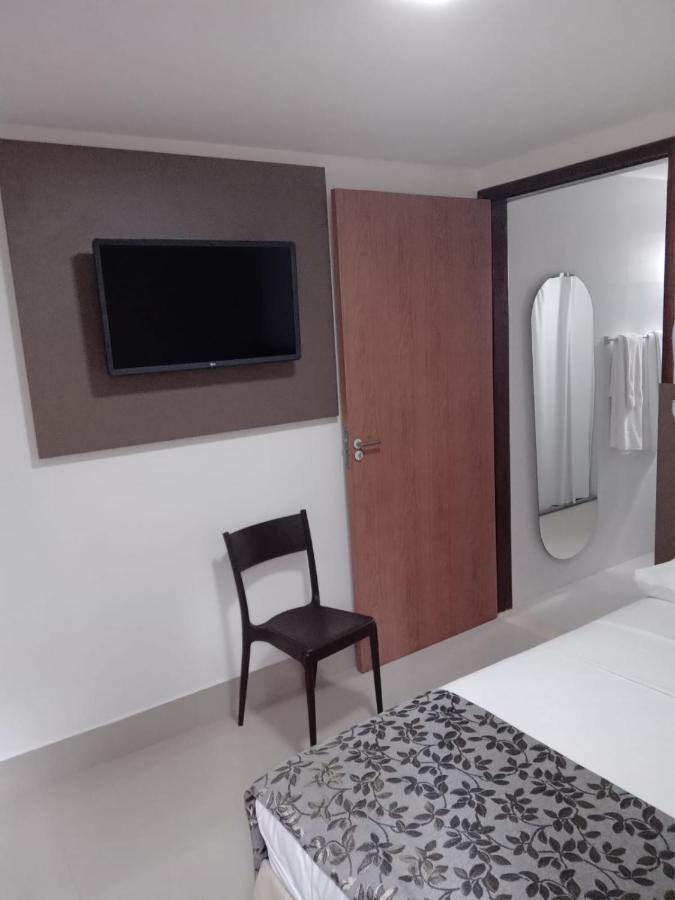 Annamar Premium Hotel